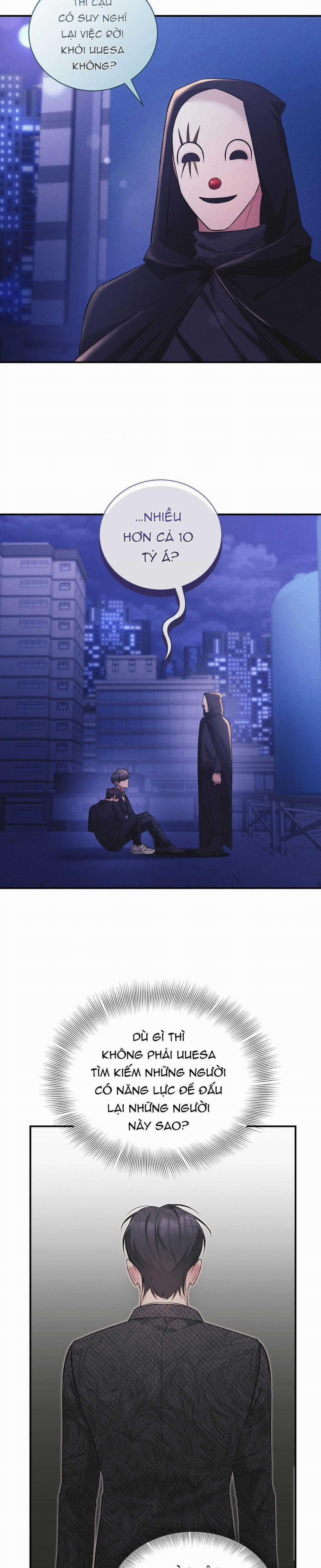 Thuyết Nhập Thực 20 trang 4