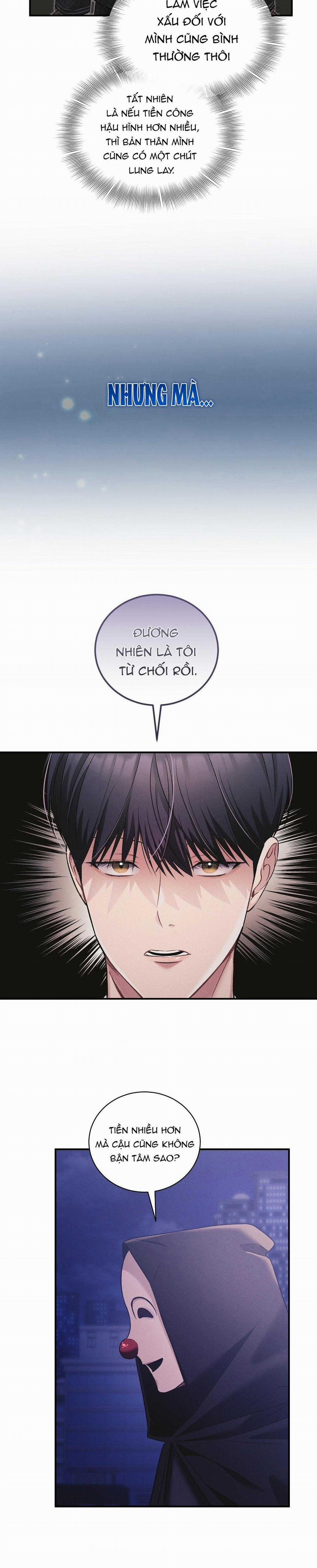 Thuyết Nhập Thực 20 trang 5