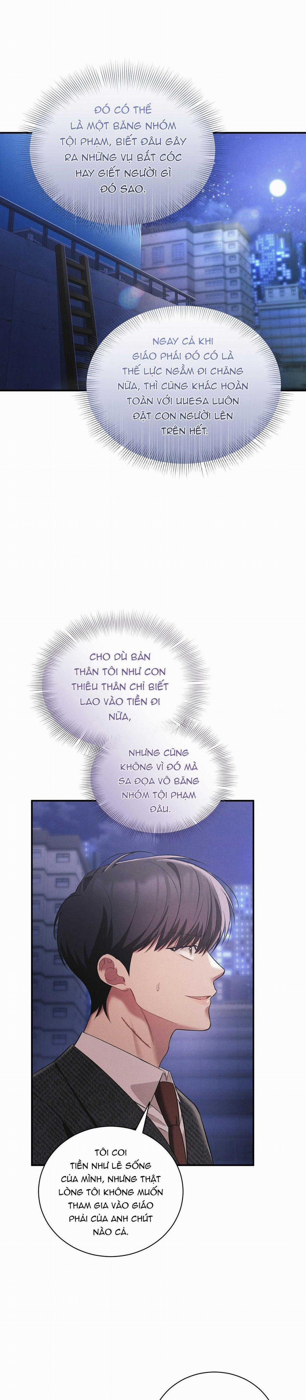 Thuyết Nhập Thực 20 trang 6