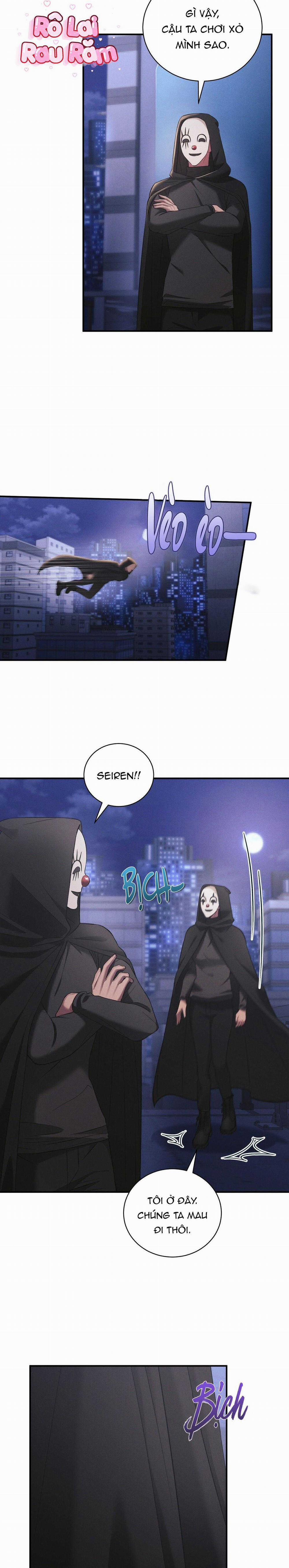 Thuyết Nhập Thực 20 trang 7