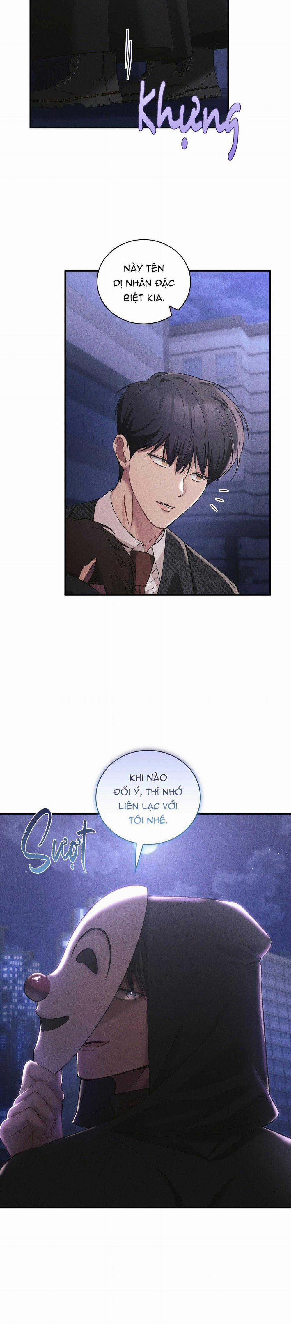 Thuyết Nhập Thực 20 trang 8