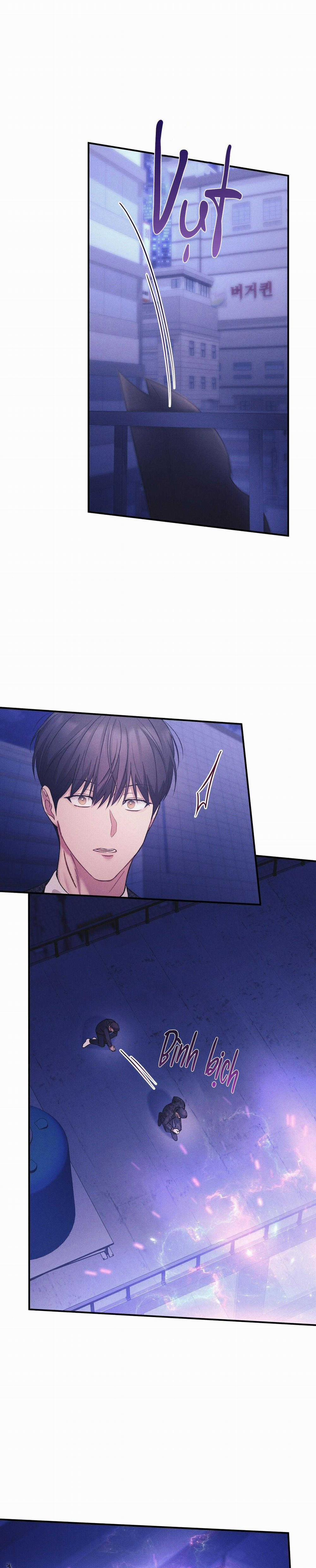 Thuyết Nhập Thực 20 trang 9