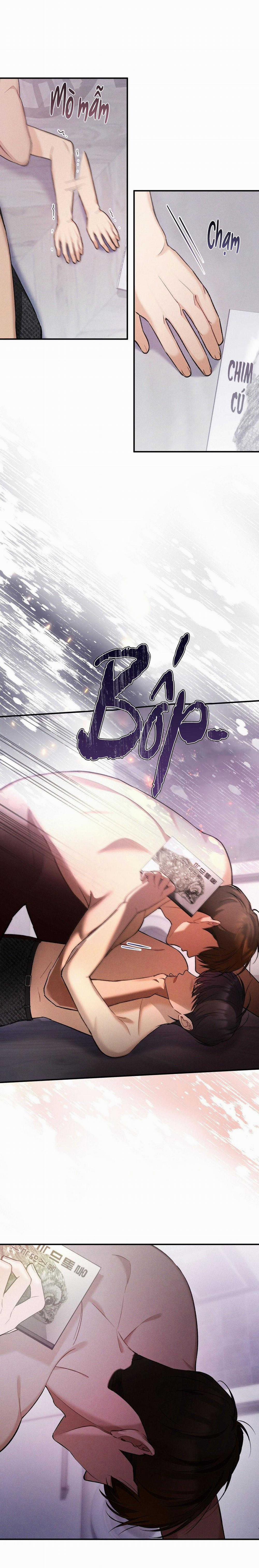 Thuyết Nhập Thực 21 trang 12