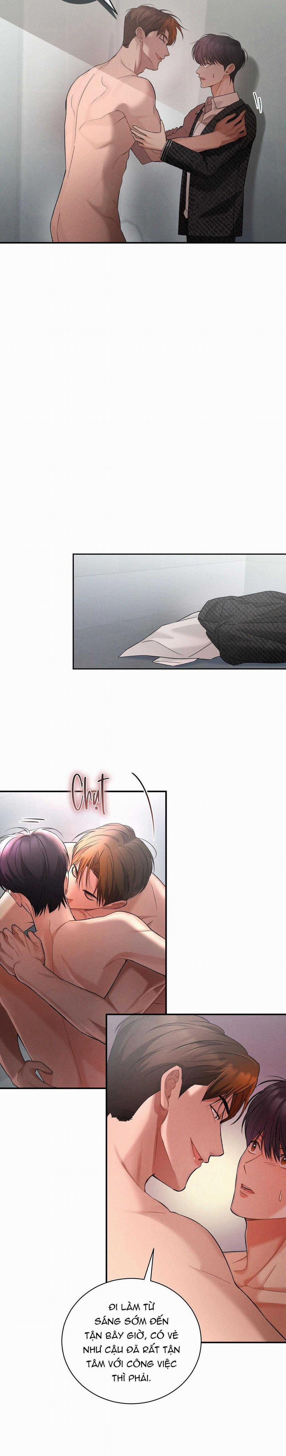 Thuyết Nhập Thực 21 trang 2