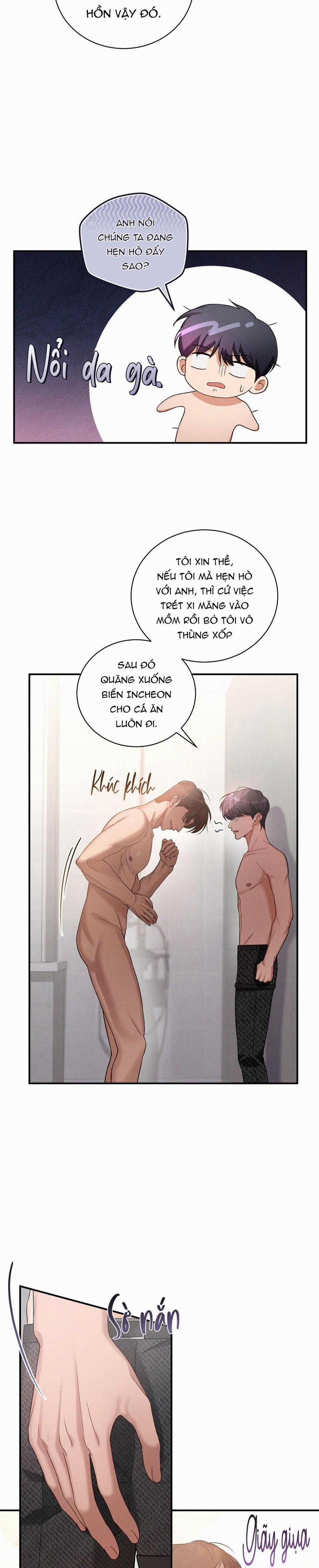 Thuyết Nhập Thực 21 trang 4