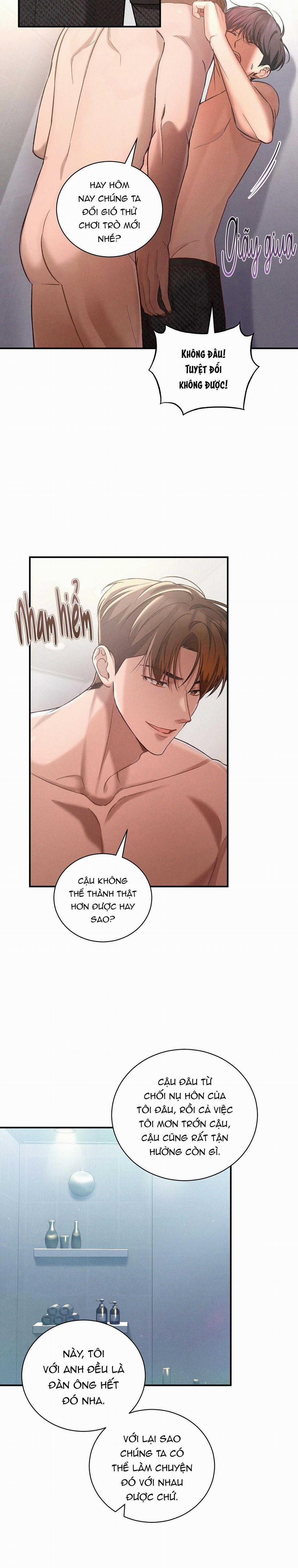 Thuyết Nhập Thực 21 trang 5