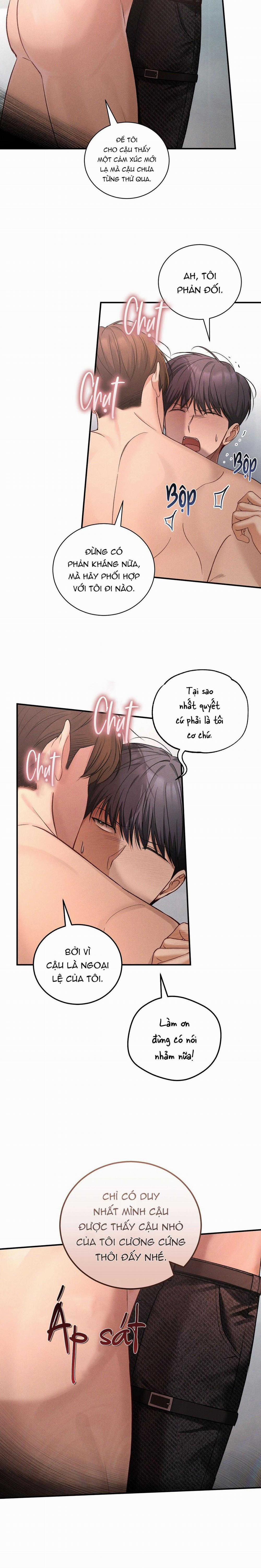 Thuyết Nhập Thực 21 trang 7