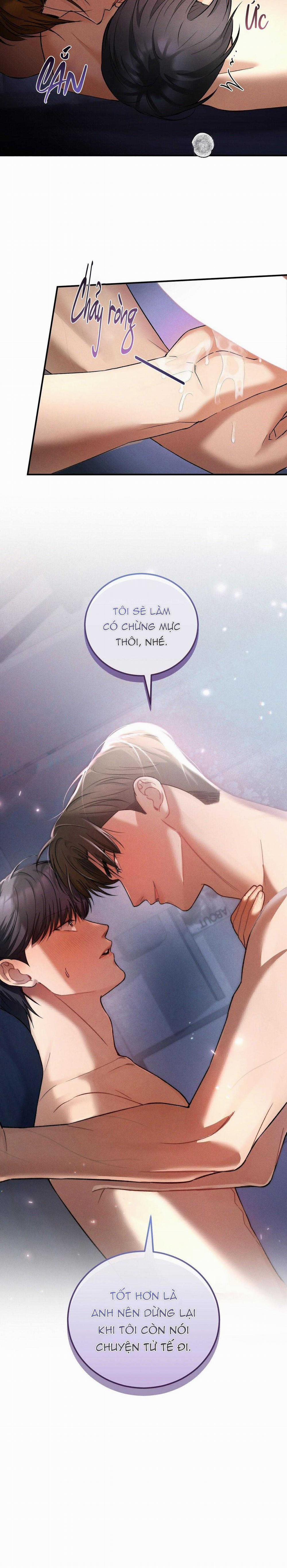 Thuyết Nhập Thực 22 trang 11