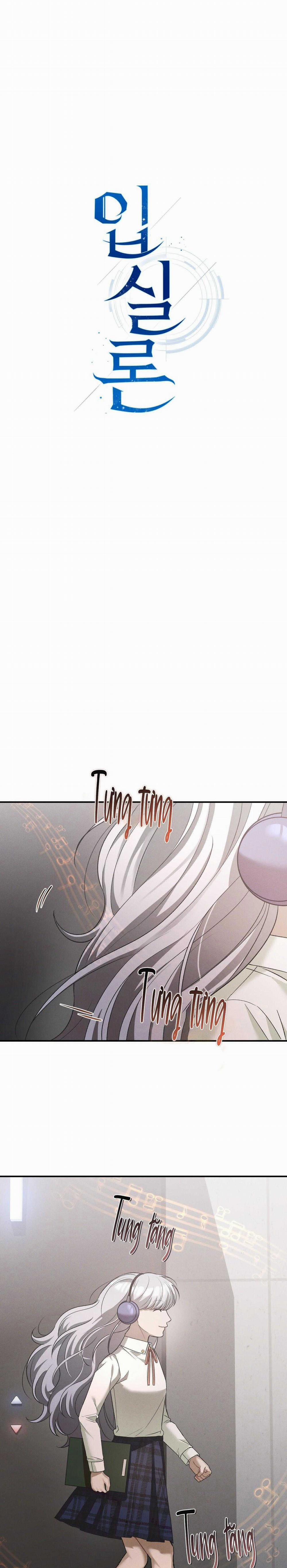 Thuyết Nhập Thực 22 trang 12