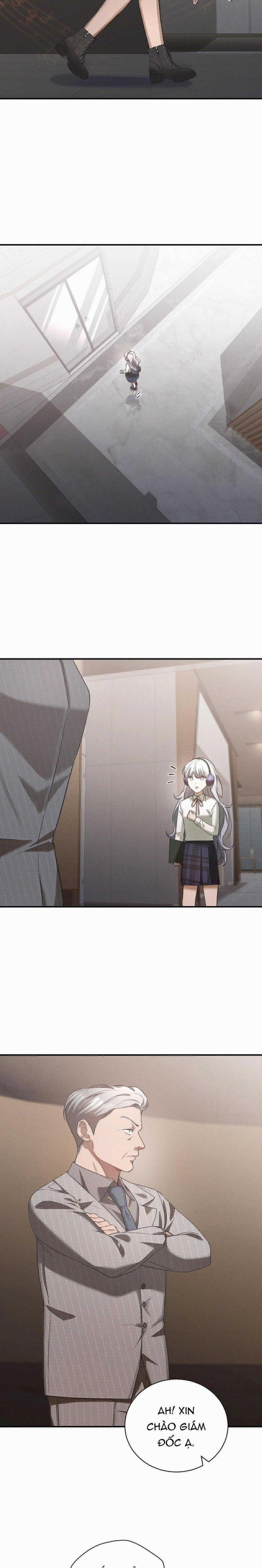 Thuyết Nhập Thực 22 trang 13