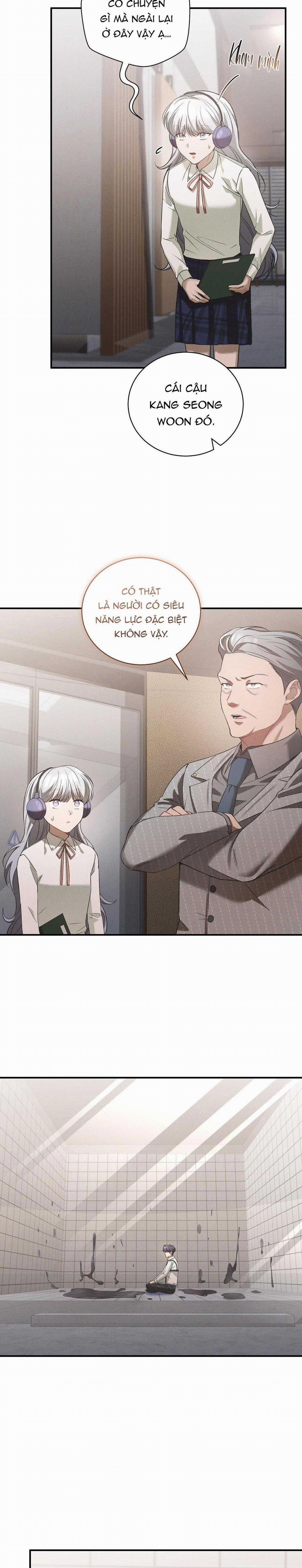 Thuyết Nhập Thực 22 trang 14