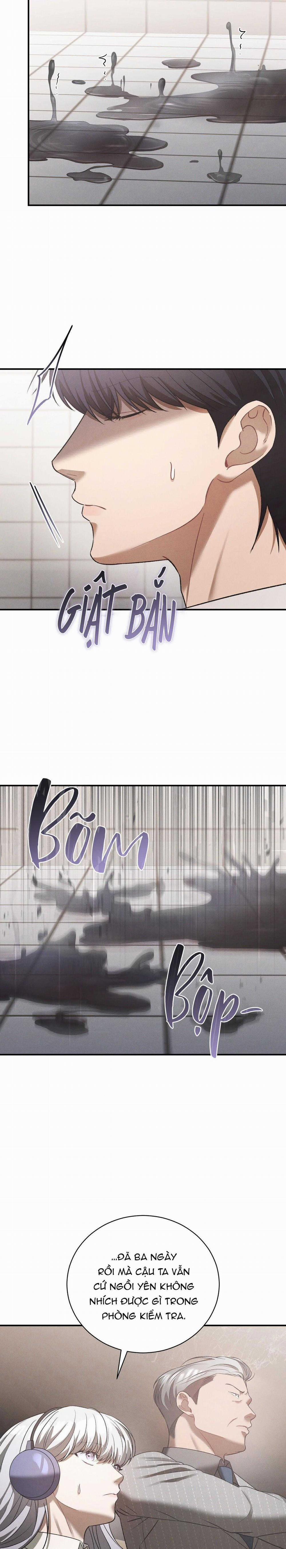 Thuyết Nhập Thực 22 trang 15