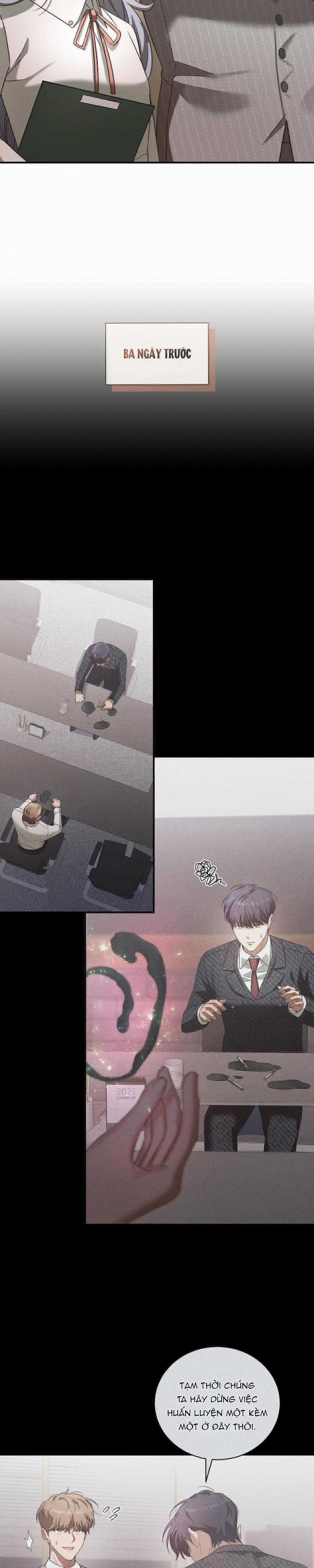 Thuyết Nhập Thực 22 trang 16