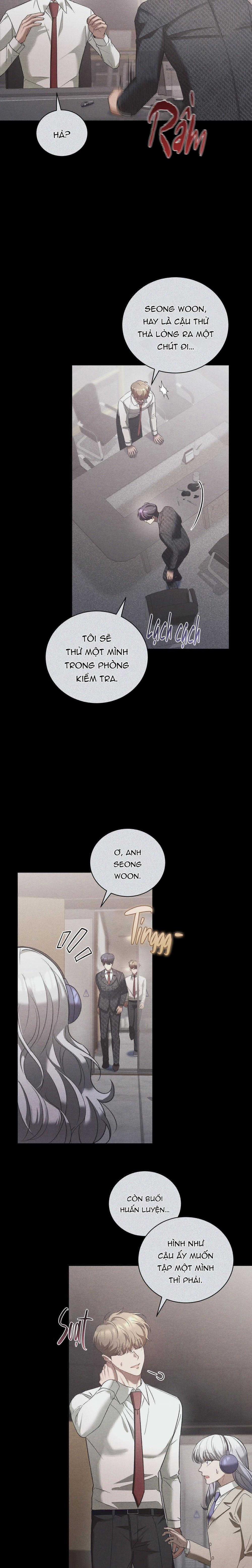 Thuyết Nhập Thực 22 trang 17