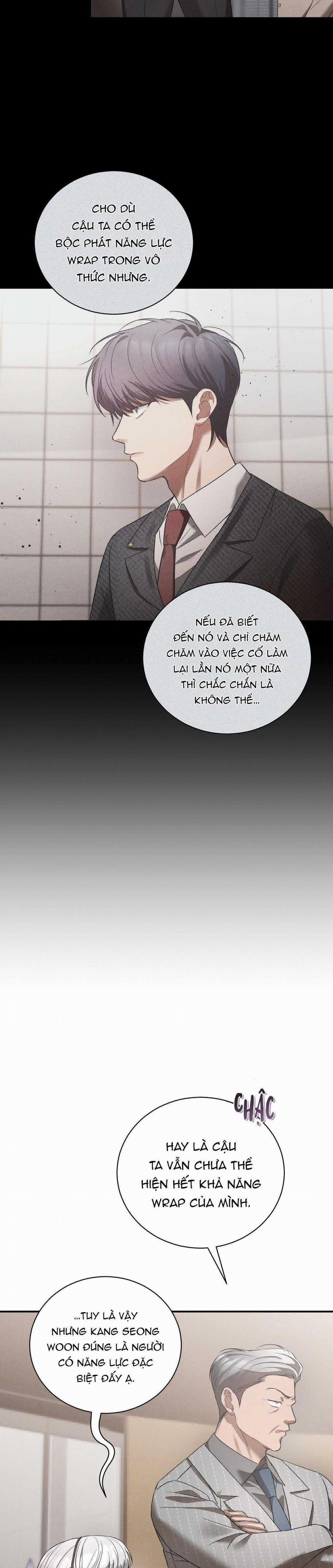 Thuyết Nhập Thực 22 trang 18