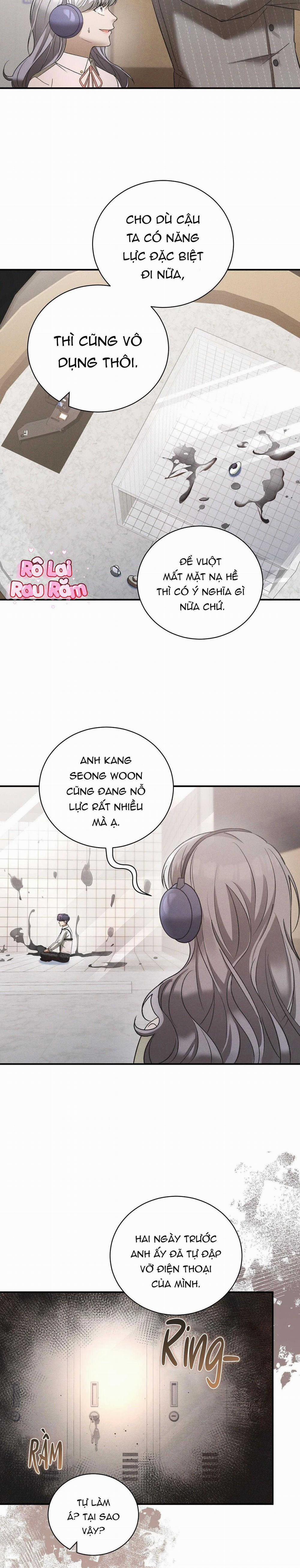 Thuyết Nhập Thực 22 trang 19