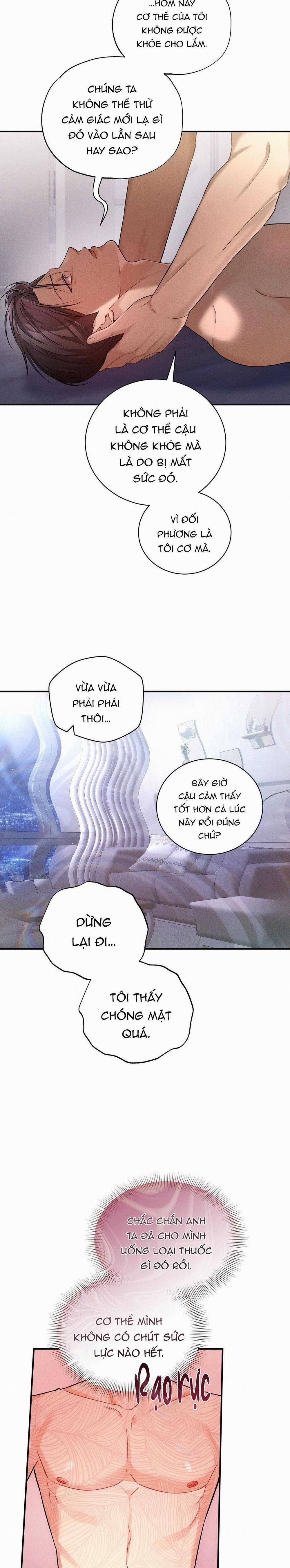 Thuyết Nhập Thực 22 trang 2