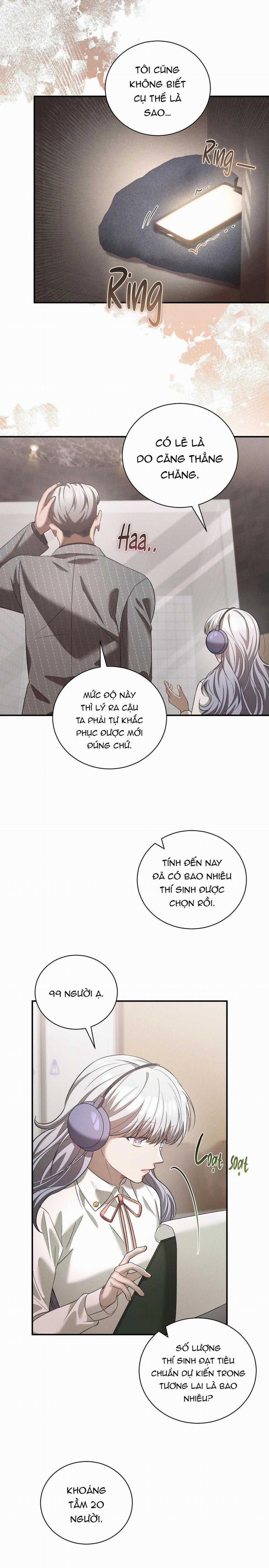 Thuyết Nhập Thực 22 trang 20