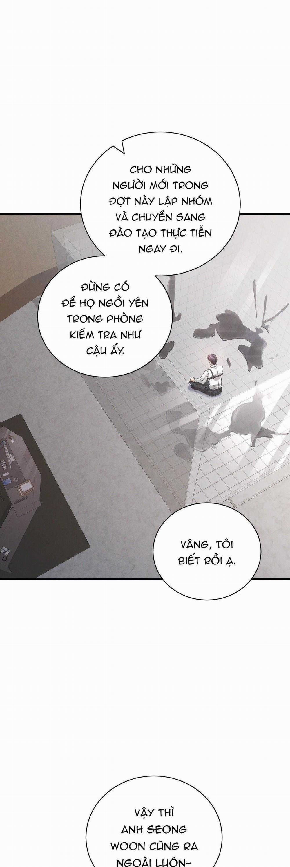 Thuyết Nhập Thực 22 trang 21