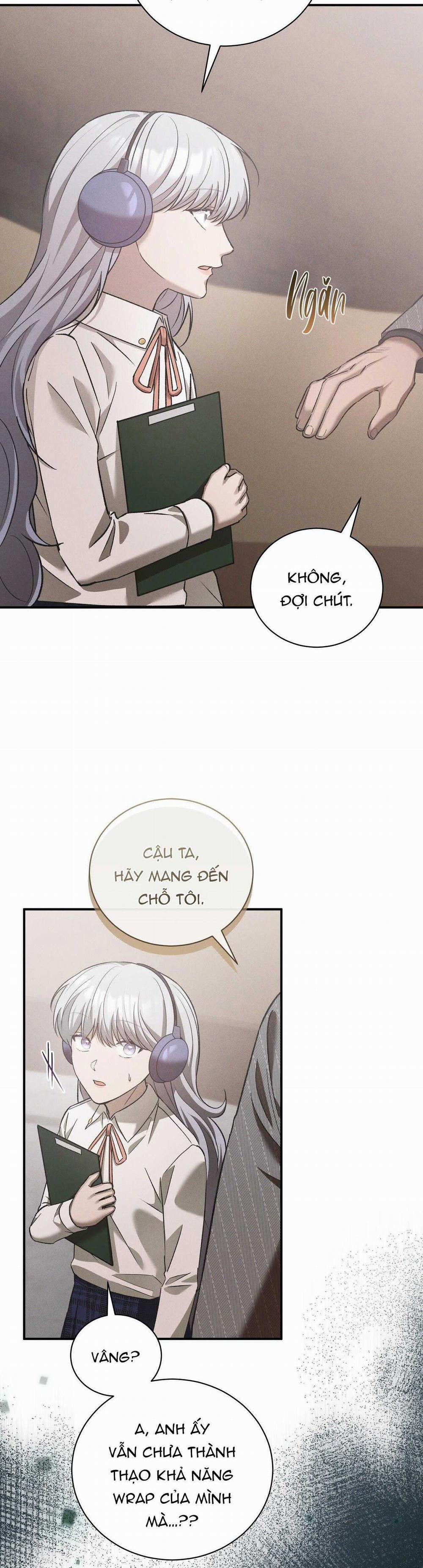 Thuyết Nhập Thực 22 trang 22