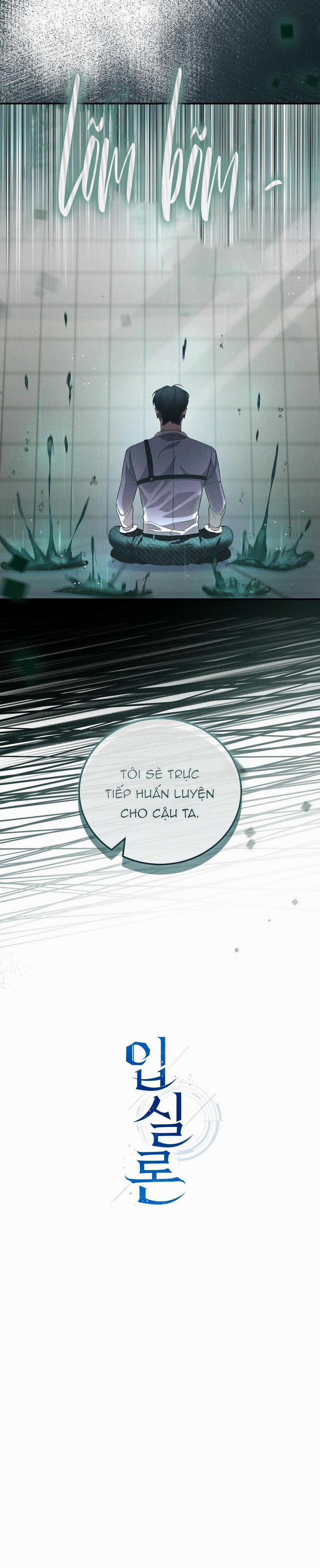 Thuyết Nhập Thực 22 trang 23