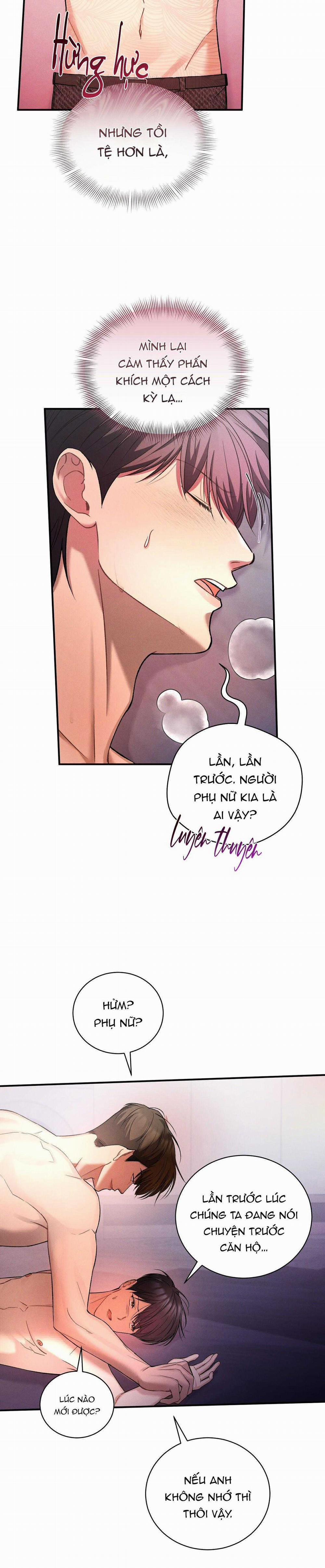 Thuyết Nhập Thực 22 trang 3