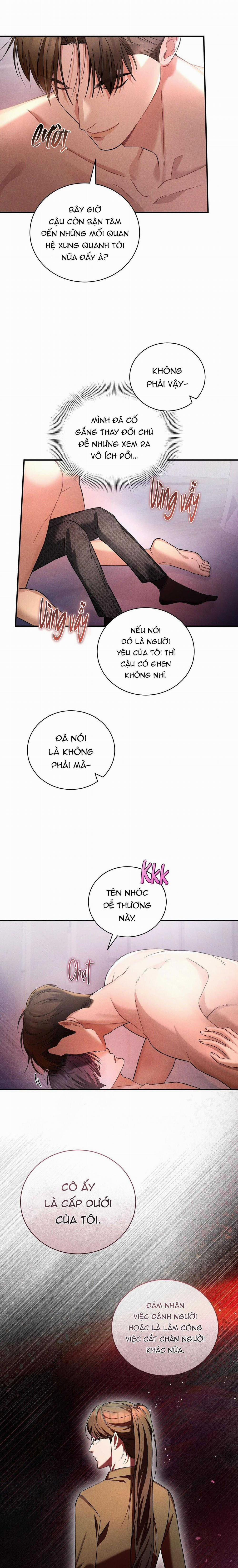 Thuyết Nhập Thực 22 trang 4