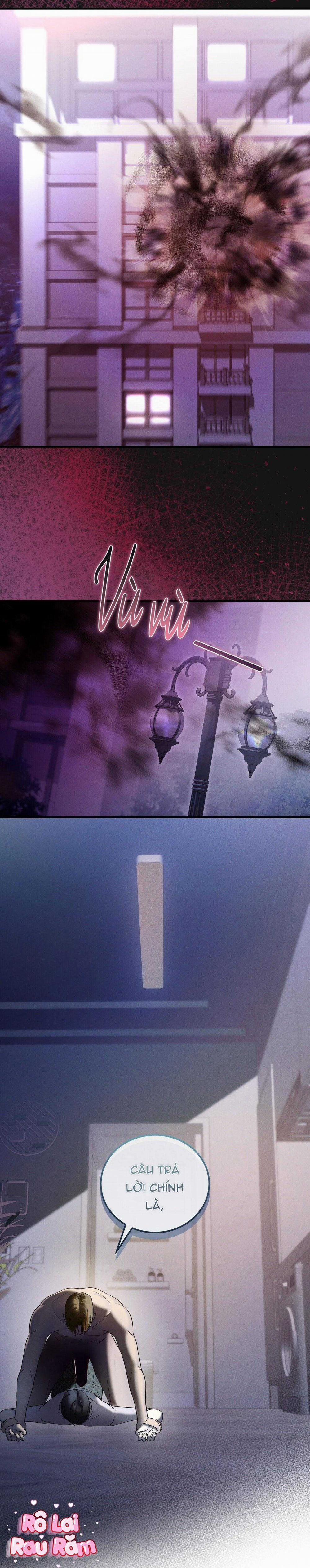 Thuyết Nhập Thực 22 trang 7