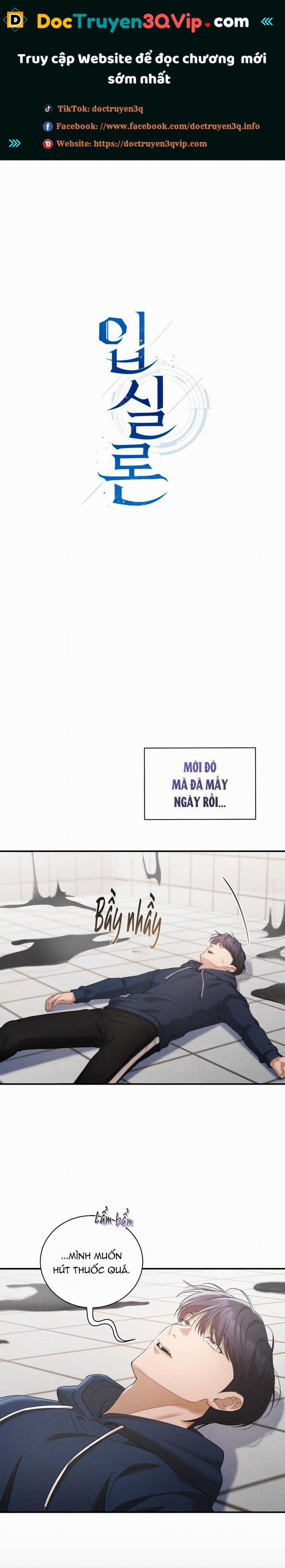 Thuyết Nhập Thực 23 trang 0