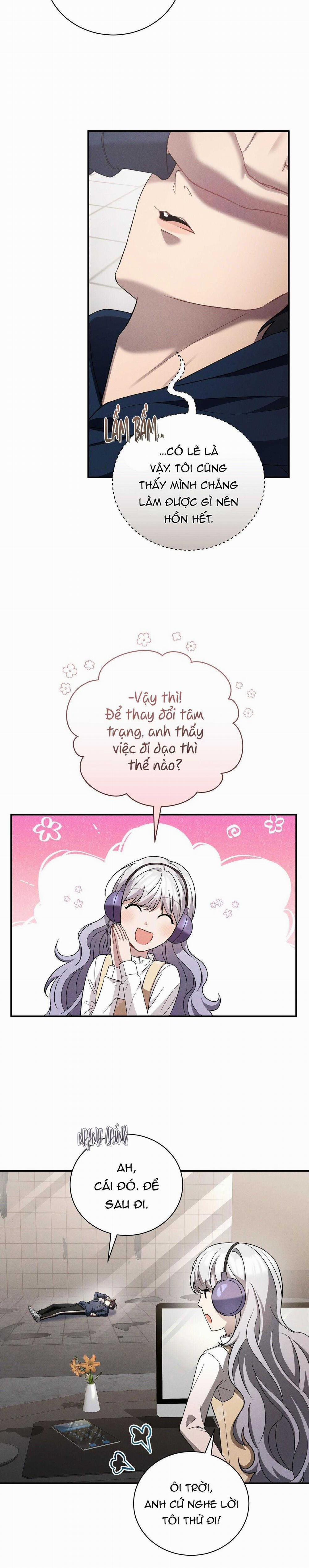 Thuyết Nhập Thực 23 trang 10