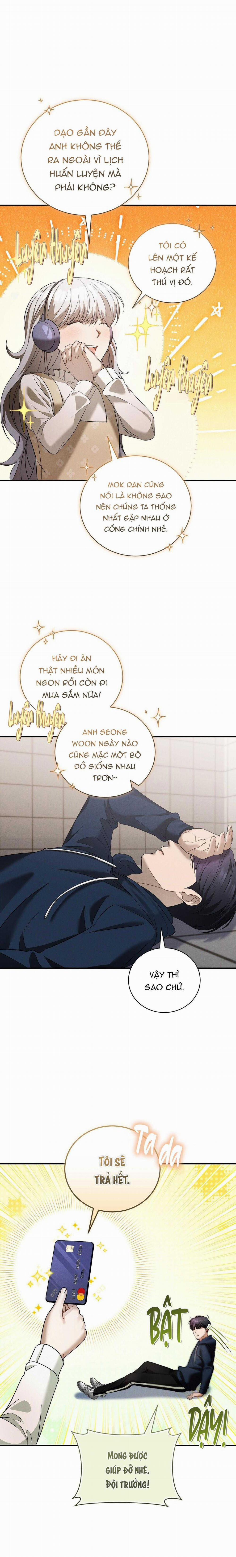 Thuyết Nhập Thực 23 trang 11