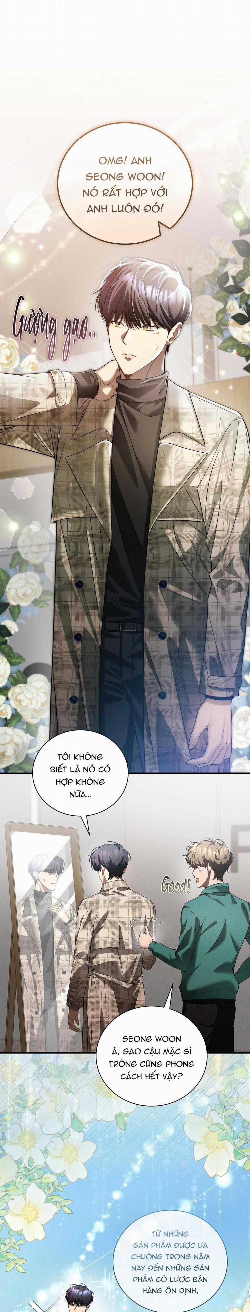 Thuyết Nhập Thực 23 trang 13