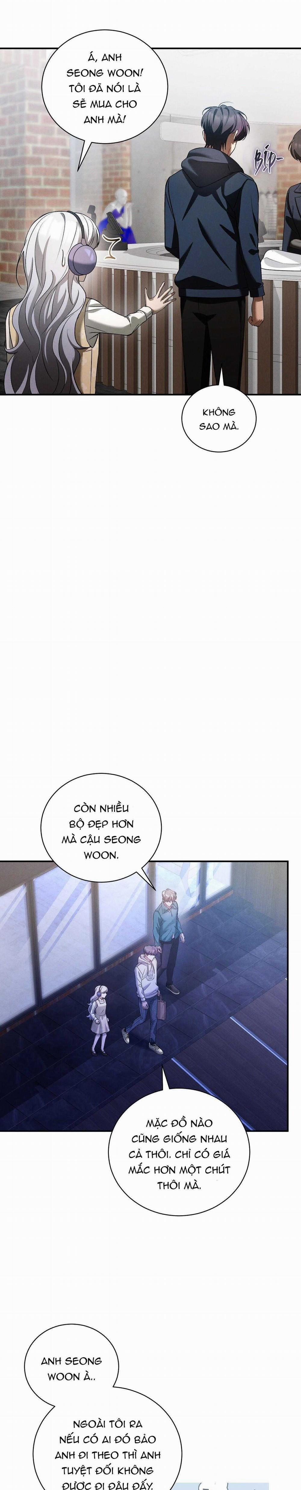 Thuyết Nhập Thực 23 trang 15