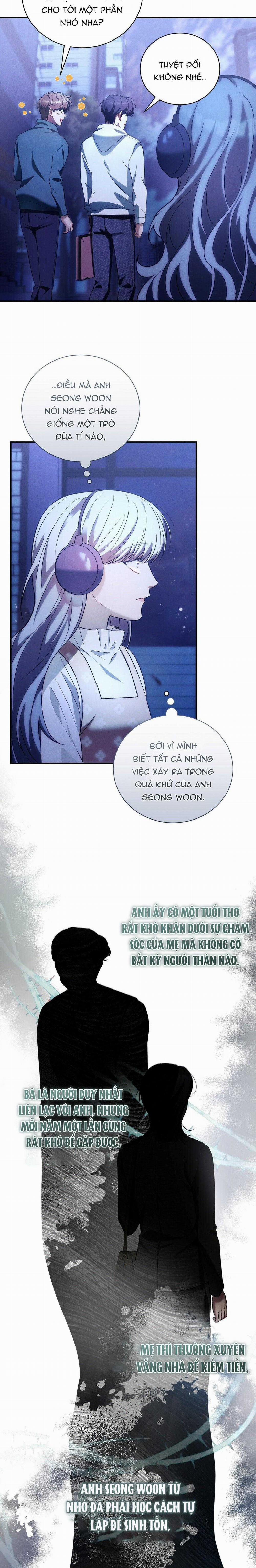 Thuyết Nhập Thực 23 trang 17