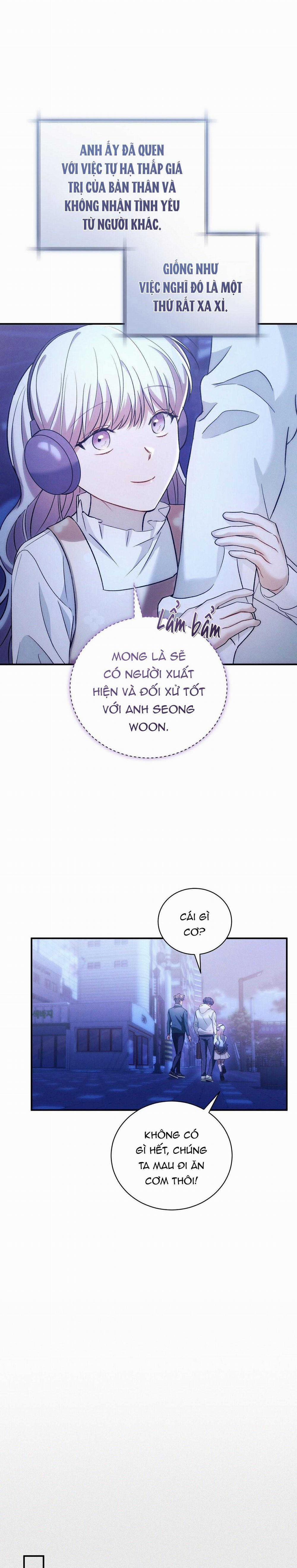 Thuyết Nhập Thực 23 trang 19