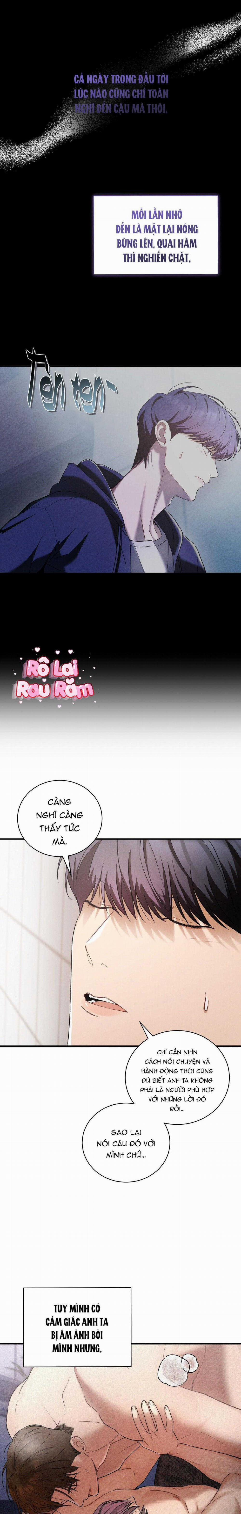 Thuyết Nhập Thực 23 trang 2