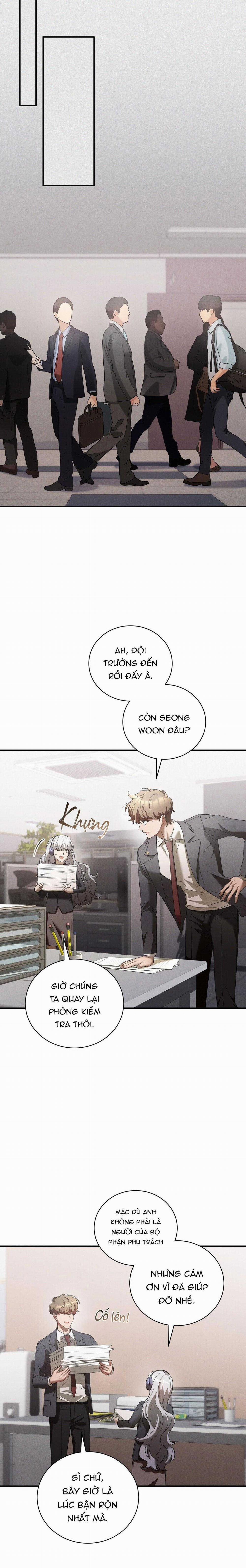 Thuyết Nhập Thực 23 trang 20