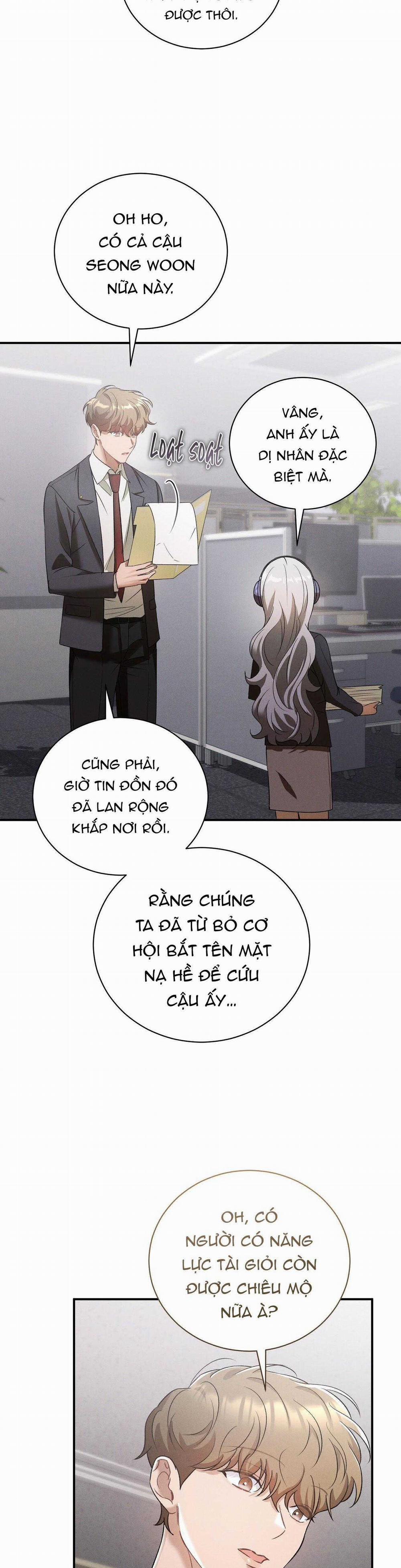 Thuyết Nhập Thực 23 trang 22