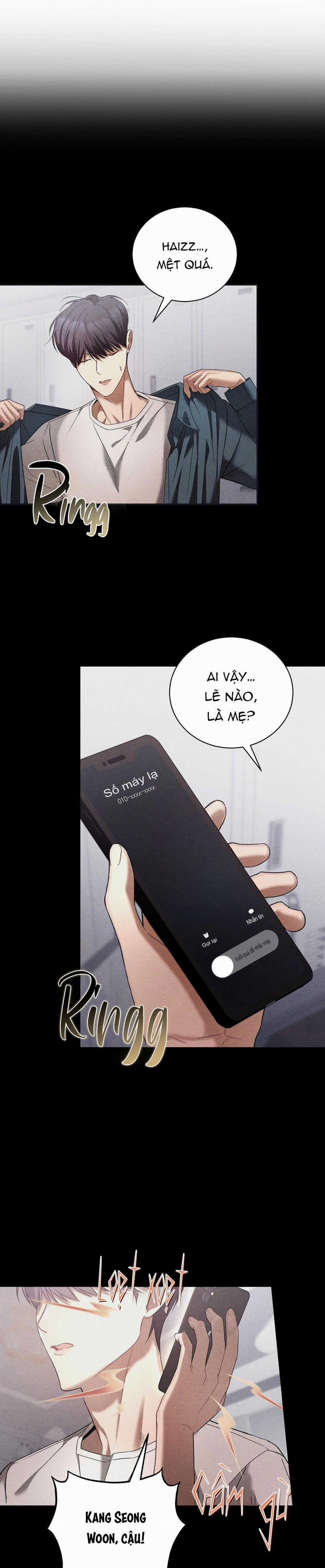 Thuyết Nhập Thực 23 trang 4