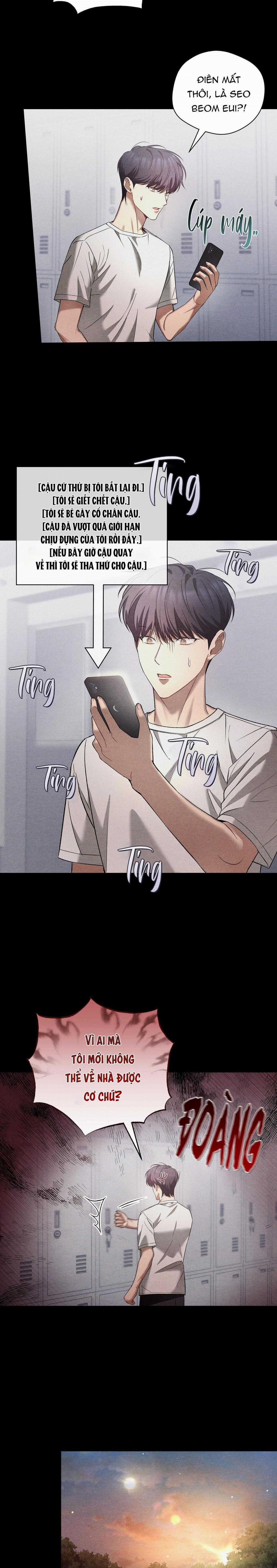 Thuyết Nhập Thực 23 trang 5