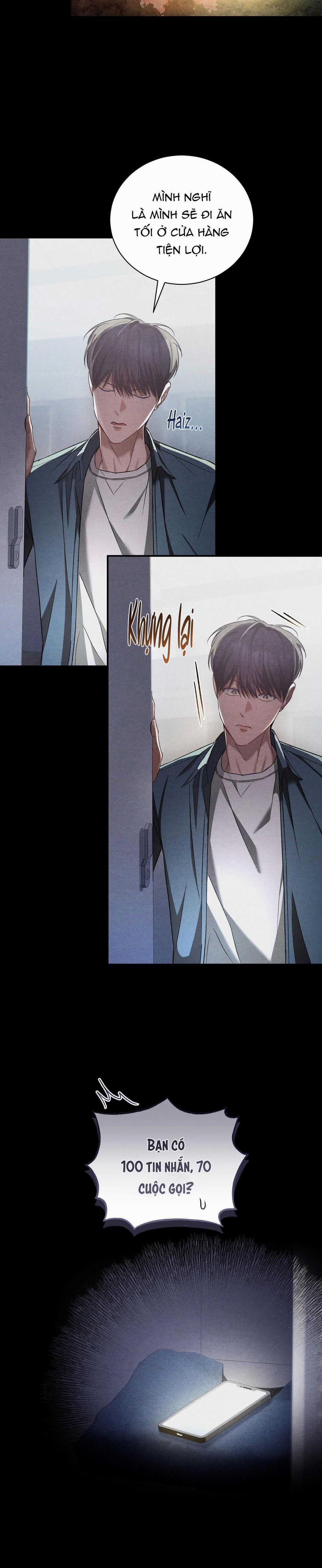 Thuyết Nhập Thực 23 trang 6