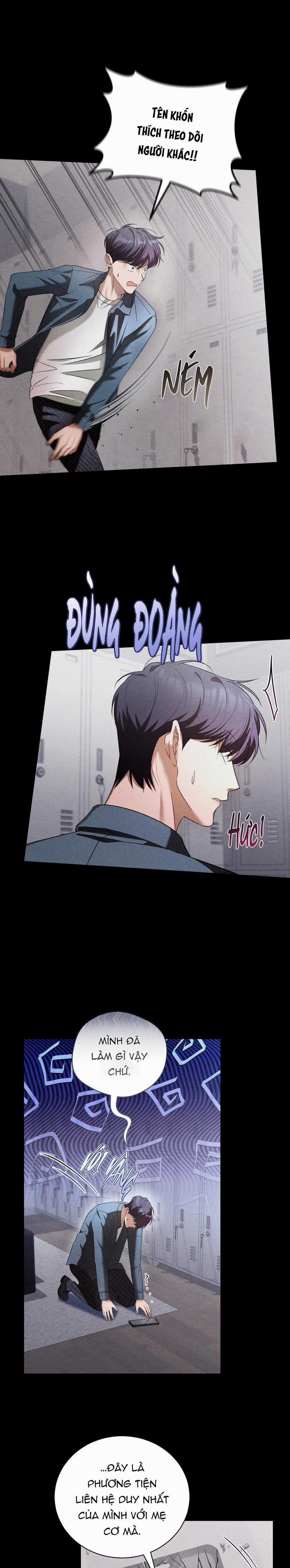 Thuyết Nhập Thực 23 trang 7