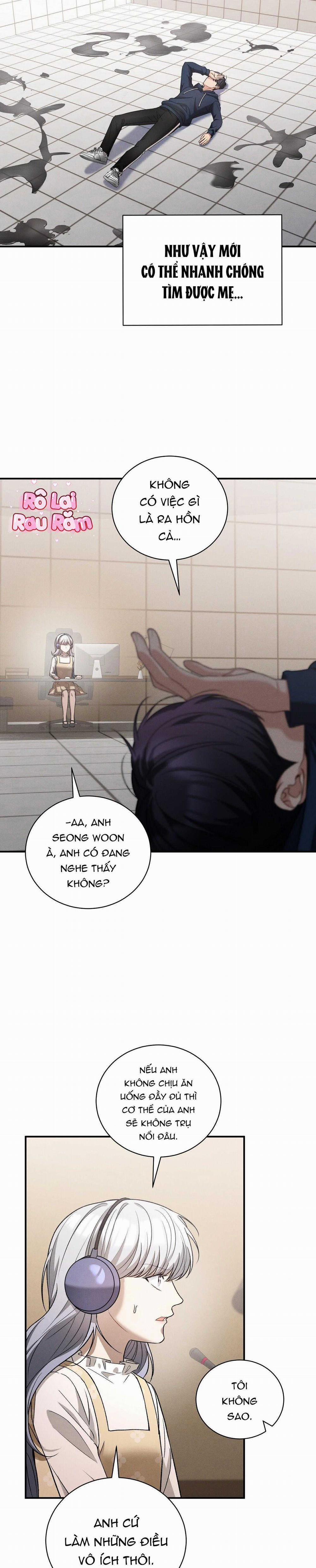 Thuyết Nhập Thực 23 trang 9