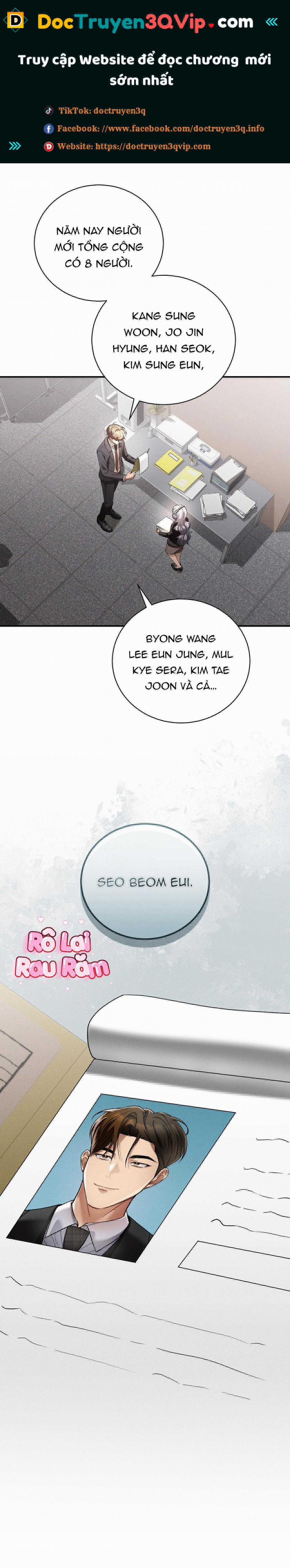 Thuyết Nhập Thực 24 trang 0