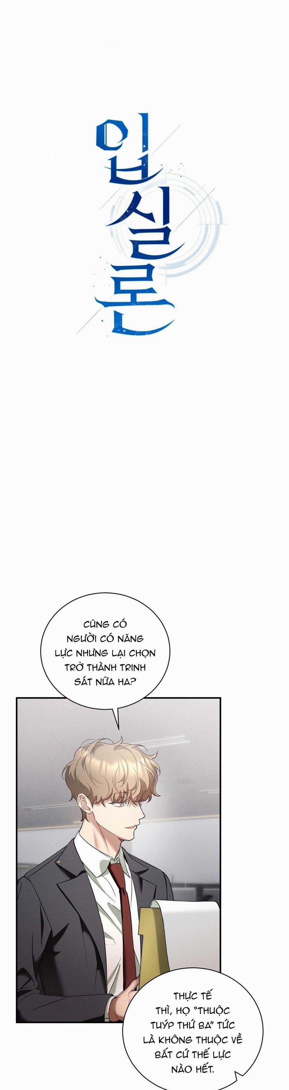 Thuyết Nhập Thực 24 trang 1