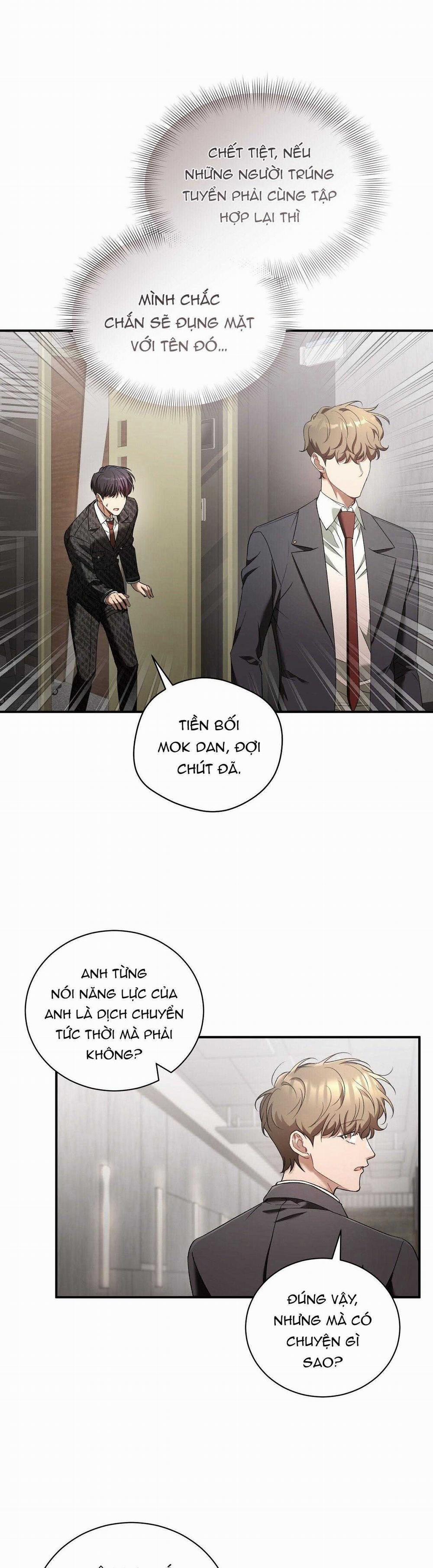 Thuyết Nhập Thực 24 trang 10