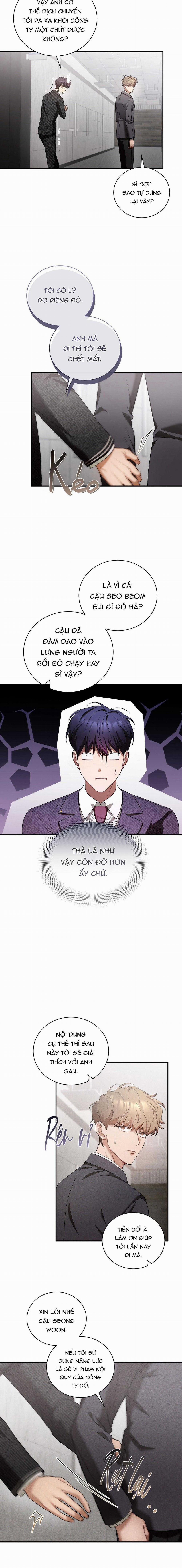 Thuyết Nhập Thực 24 trang 11