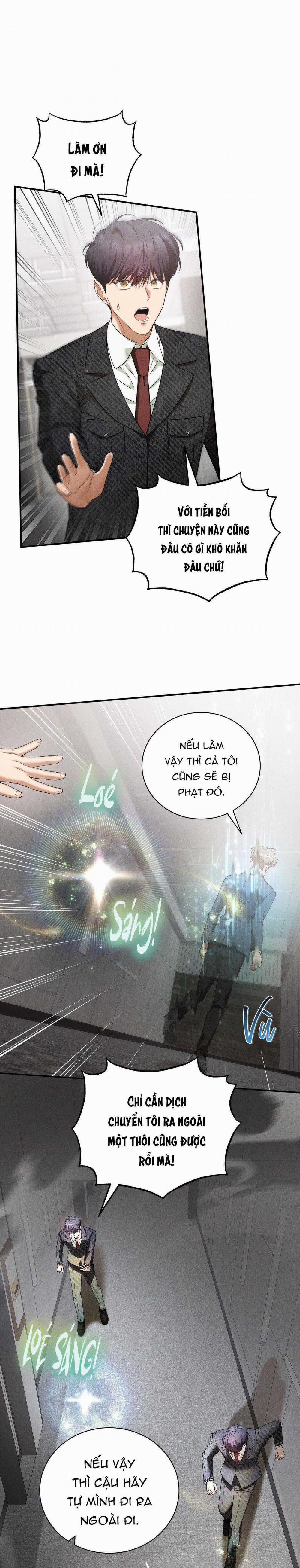 Thuyết Nhập Thực 24 trang 12