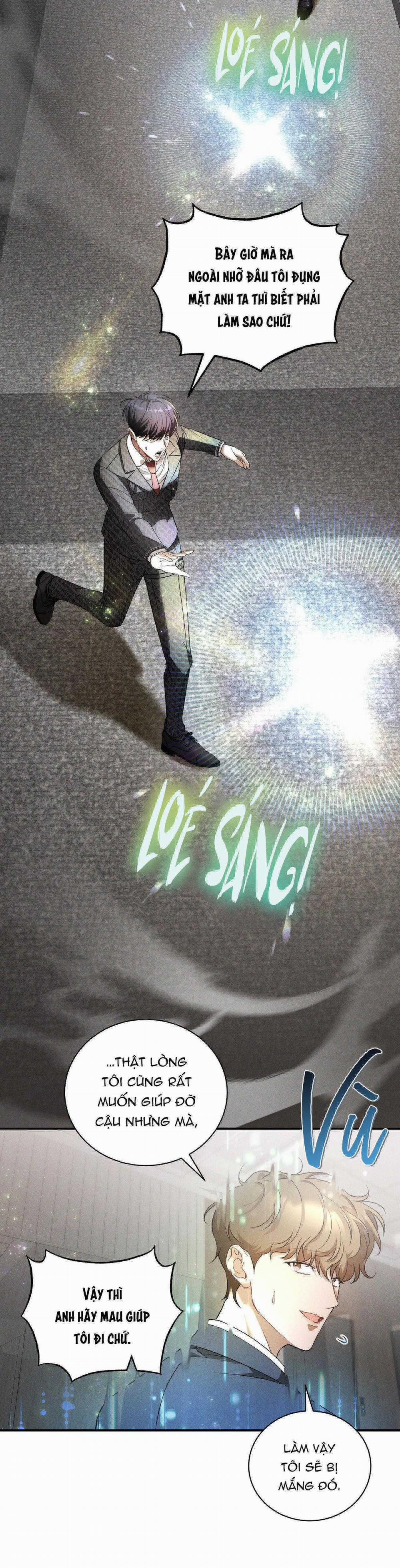 Thuyết Nhập Thực 24 trang 13