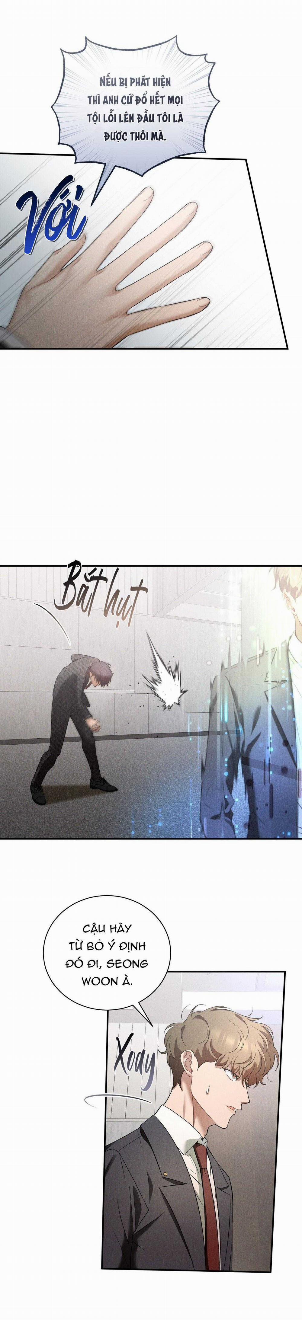 Thuyết Nhập Thực 24 trang 14